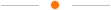 濟(jì)陽(yáng)玻璃鋼雕塑制作廠(chǎng)家